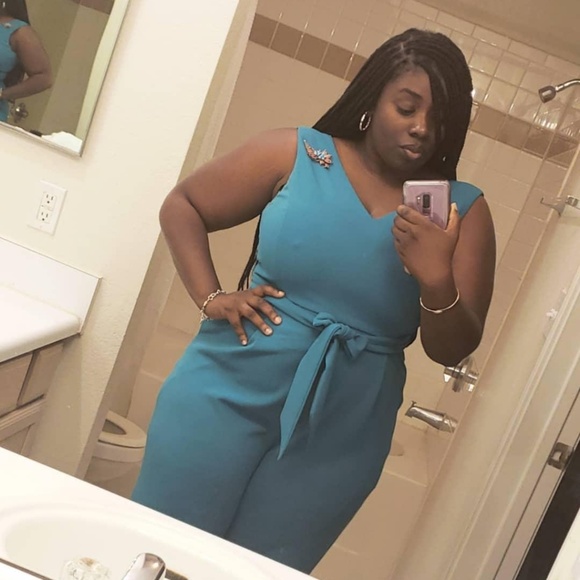 neicyjasmine